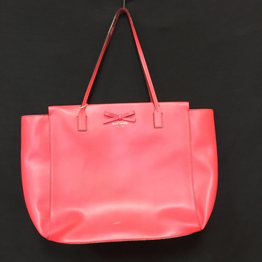 Kate Spade tote